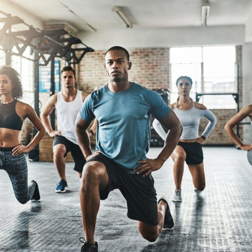 sport-a-lille_1_2000